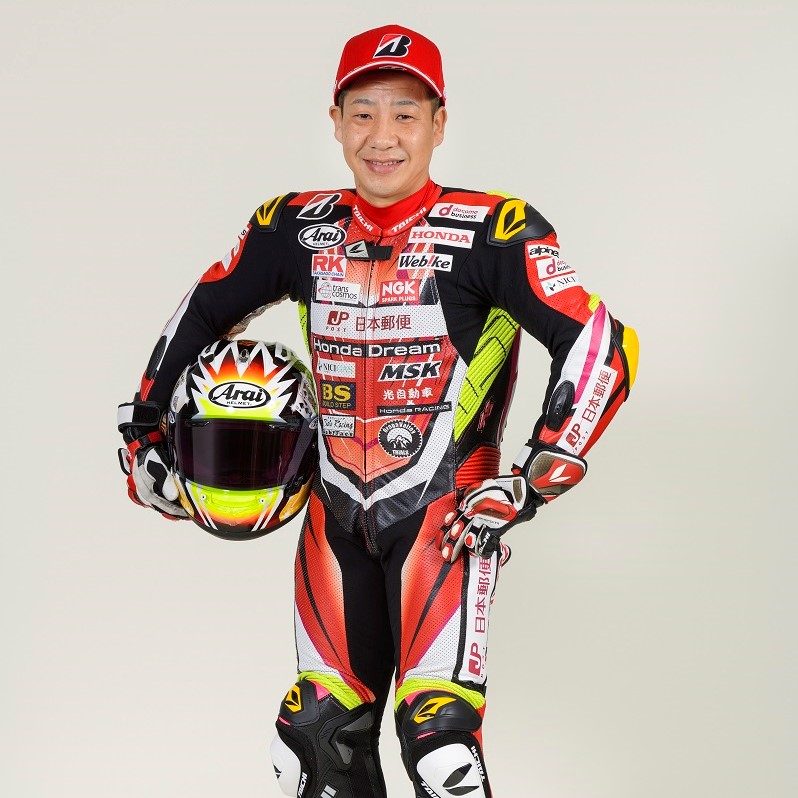 2023 MFJ全日本ロードレース選手権シリーズ 第8戦 第55回 MFJグランプリSUPERBIKE RACE in SUZU  株式会社ティー・プロ・イノベーション