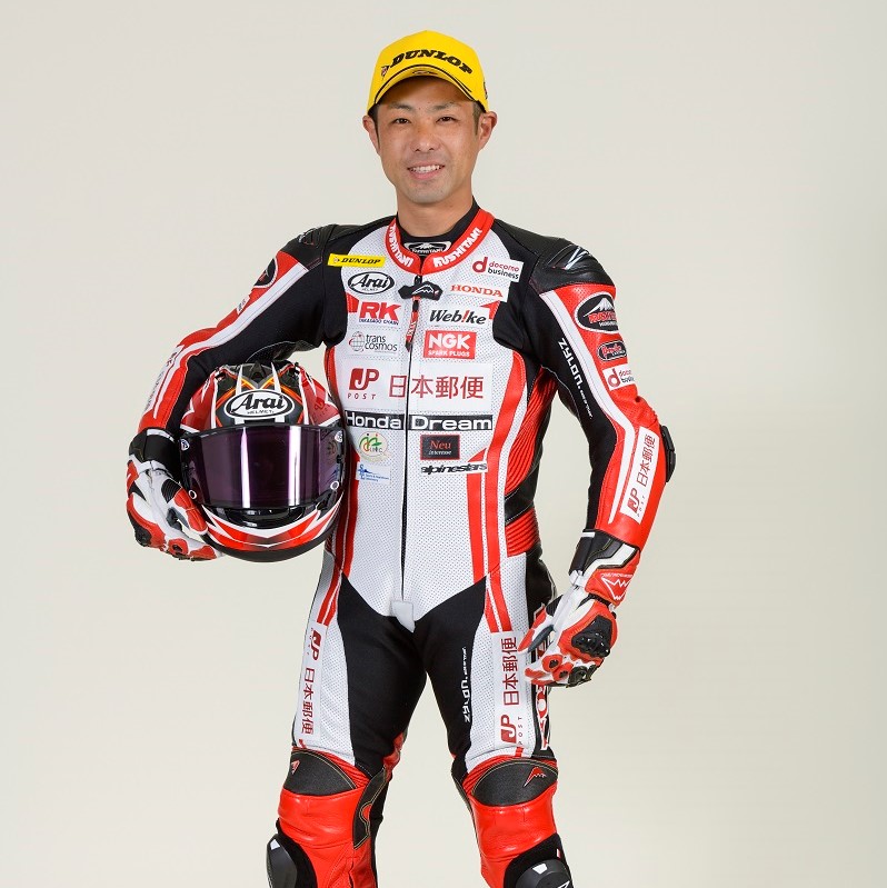 2023 MFJ全日本ロードレース選手権シリーズ 第8戦 第55回 MFJ