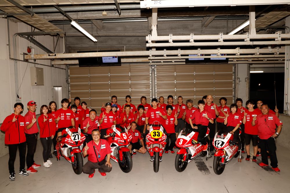 プロフィールご覧★ドレープ(KM4020)とレース(JAC4065)の2組 プロフィールご覧様専用ドレープ(KM4020)とレース(JAC4065)の2組