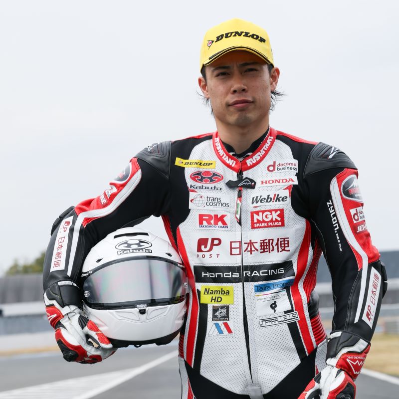 2025年　日本選手権　優勝プロモ　未開封 2025年 日本選手権 優勝プロモ 未開封 2025 KAWASAKI ZX | 1002 M