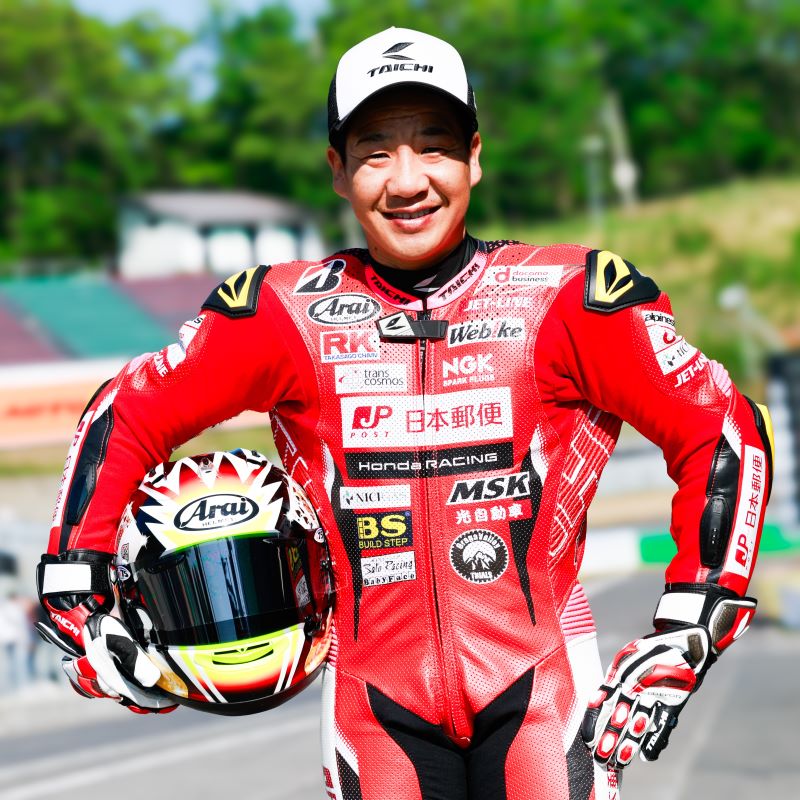 2025年　日本選手権　優勝　プロモ maxresdefault.jpg