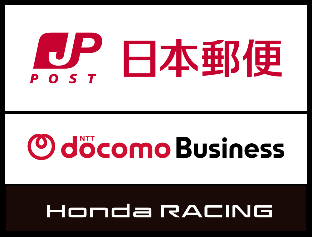 T.Pro.Innovation 2026年レース体制発表