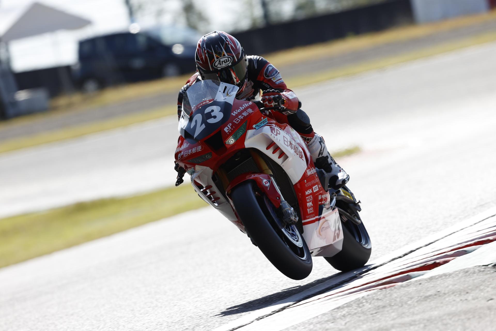 高橋裕紀 株式会社ティー・プロ・イノベーション